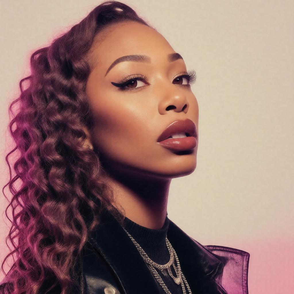 Leona Lewis